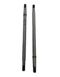 MT-KASALI AKS MİLİ [ÇİFT] 52 CM / 18 T